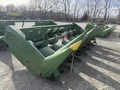 2021 John Deere C6R Corn Head