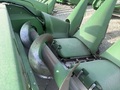 2021 John Deere C6R Corn Head