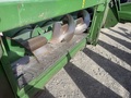 2021 John Deere C6R Corn Head
