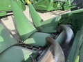 2021 John Deere C6R Corn Head