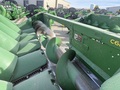 2021 John Deere C6R Corn Head