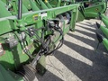 2021 John Deere C6R Corn Head