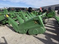 2021 John Deere C6R Corn Head