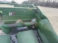 2021 John Deere C6R Corn Head