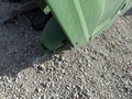 2021 John Deere C6R Corn Head
