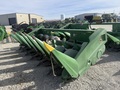 2021 John Deere C6R Corn Head