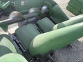 2021 John Deere C6R Corn Head