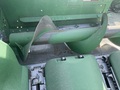 2021 John Deere C6R Corn Head
