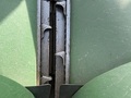 2021 John Deere C6R Corn Head