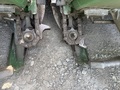 2021 John Deere C6R Corn Head