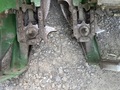2021 John Deere C6R Corn Head