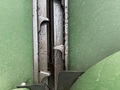 2021 John Deere C6R Corn Head