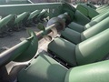 2021 John Deere C6R Corn Head