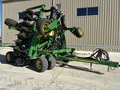2011 John Deere 1990 Air Seeder