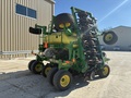 2011 John Deere 1990 Air Seeder