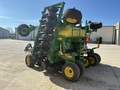 2011 John Deere 1990 Air Seeder
