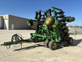 2011 John Deere 1990 Air Seeder