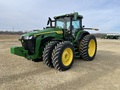 2023 John Deere 8R 310 Tractor