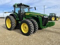 2023 John Deere 8R 310 Tractor