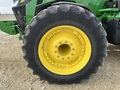 2023 John Deere 8R 310 Tractor