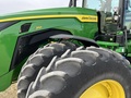 2023 John Deere 8R 310 Tractor