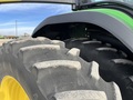 2023 John Deere 8R 310 Tractor