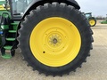 2023 John Deere 8R 310 Tractor