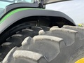 2023 John Deere 8R 310 Tractor