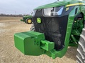 2023 John Deere 8R 310 Tractor