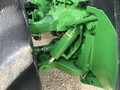 2023 John Deere 8R 310 Tractor