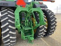 2023 John Deere 8R 310 Tractor