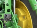 2023 John Deere 8R 310 Tractor