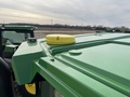 2023 John Deere 8R 310 Tractor