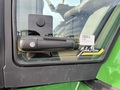 2023 John Deere 8R 310 Tractor