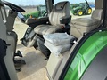2023 John Deere 8R 310 Tractor