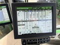 2023 John Deere 8R 310 Tractor