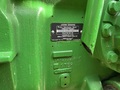 2023 John Deere 8R 310 Tractor