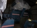 2023 Amadas 2120 Peanut Equipment