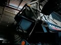2023 Amadas 2120 Peanut Equipment