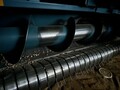 2023 Amadas 2120 Peanut Equipment