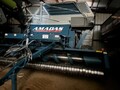2023 Amadas 2120 Peanut Equipment