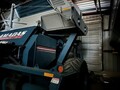 2023 Amadas 2120 Peanut Equipment