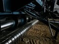 2023 Amadas 2120 Peanut Equipment