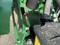 2025 John Deere 1795 Planter