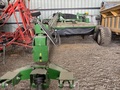 2023 John Deere C450 Mower Conditioner