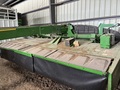 2023 John Deere C450 Mower Conditioner