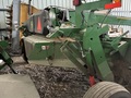2023 John Deere C450 Mower Conditioner