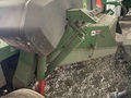 2023 John Deere C450 Mower Conditioner