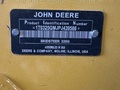 2023 Deere 325G Skid Steer