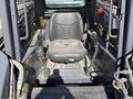 2001 New Holland LS180 Skid Steer